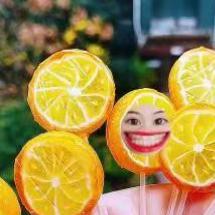 你好吖陈予果