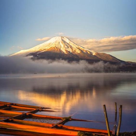大勇爱旅行