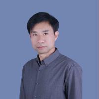 商业思考