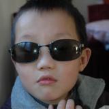 醒着先生的书斋