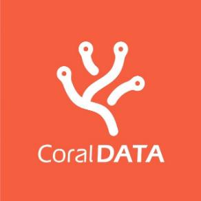 珊瑚数据