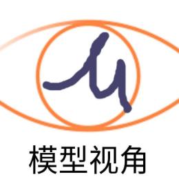 模型视角