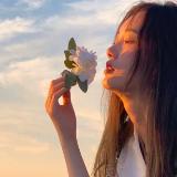 唱着大风歌