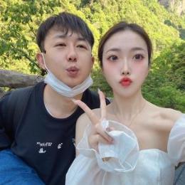 我是刘太浪本人