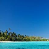 黄老师情感语录