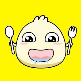 今天还做白日梦