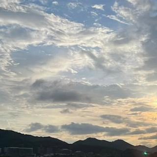 一滴泪的时间啊