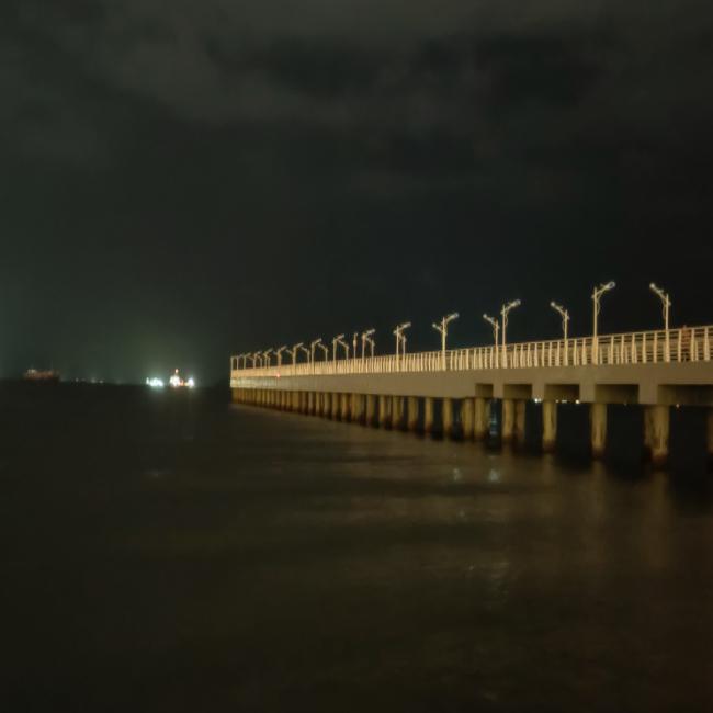 小张是护理学博士