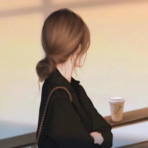 娜娜爱品茶