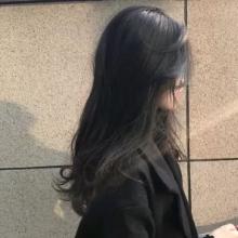 自在阿宁的故事