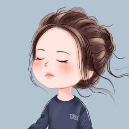 学会养生的果果