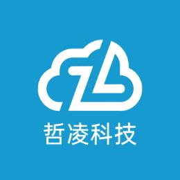 哲凌科技