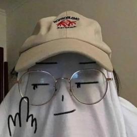 司司爱娱乐生活