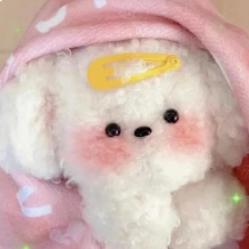 倒霉王哥的日常