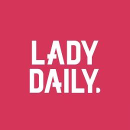 LadyDaily