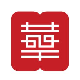 武汉华本教育