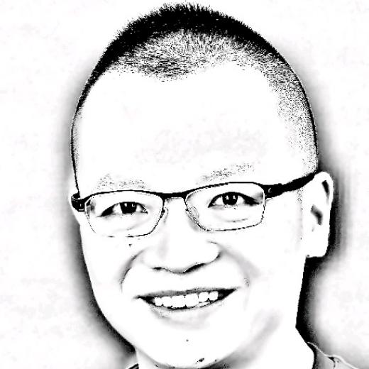高净值人群身份规划
