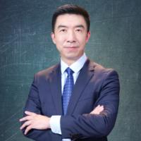 煮天下的张雪松