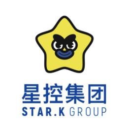 星控无人新零售