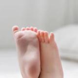 一衡生活