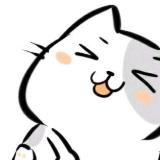 乐辛娱乐说