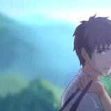 灵虚文史
