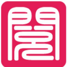 久星故事会