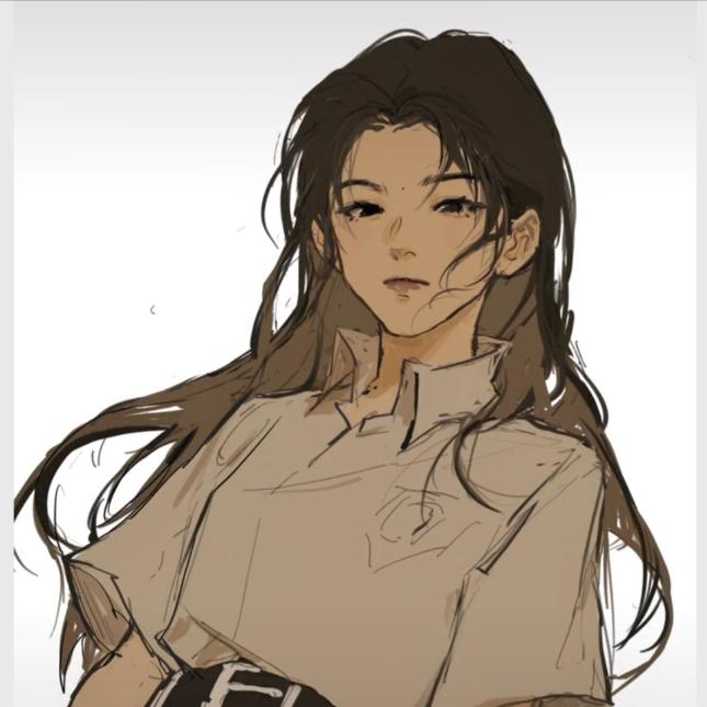 动漫游戏杂谈