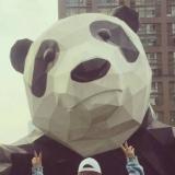 东翌娱乐说