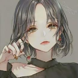 路见不平孙尚香