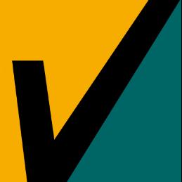 青岛华睿源科技有限公司