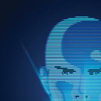 青春娱乐看世界