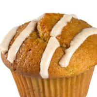 青春娱乐新天地