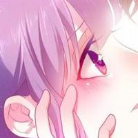 青春娱乐天天看