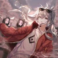 体育爱好者暖暖