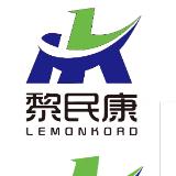 黎民康水处理设备