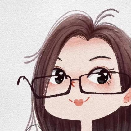 僮语老师启蒙英语