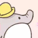 西影娱乐说
