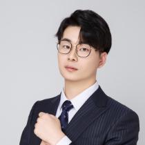 富贵说人才社区