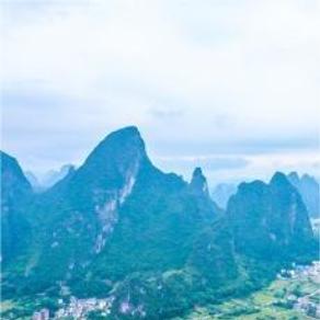 微笑的橙子橙子