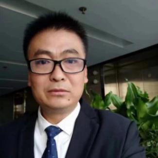 三河王哥爱生活