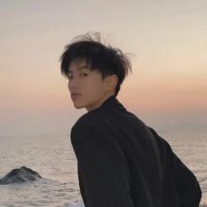 知识海洋犹如大海