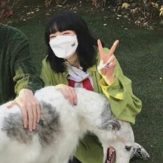 萧萧姐姐说娱乐