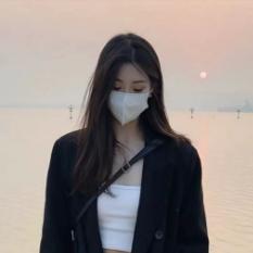 曼曼故事会