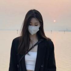 深情深爱的人