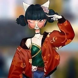 小米椒电影
