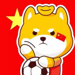让足球飞一会儿