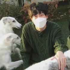 每日爆笑de娱乐