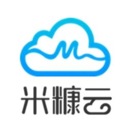 米糠云呼叫中心