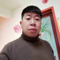 孙玉青
